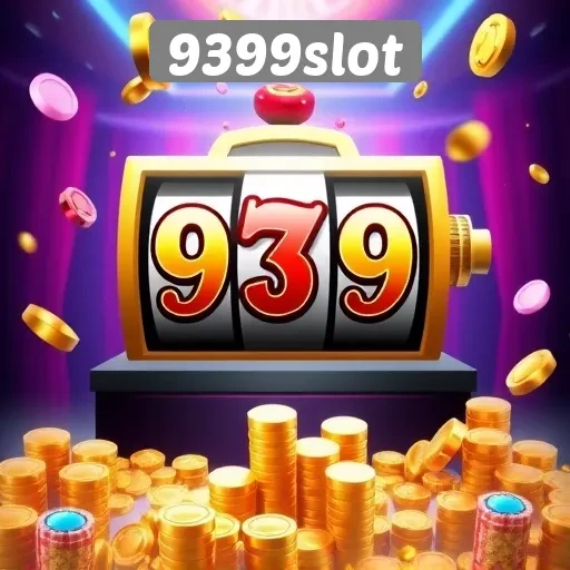 Evolusi 9399slot dalam Dunia Game Online Indonesia