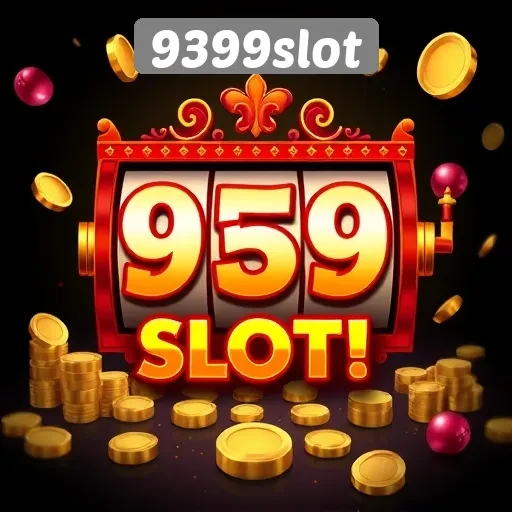 Pengalaman Bermain di 9399slot bagi Pemula