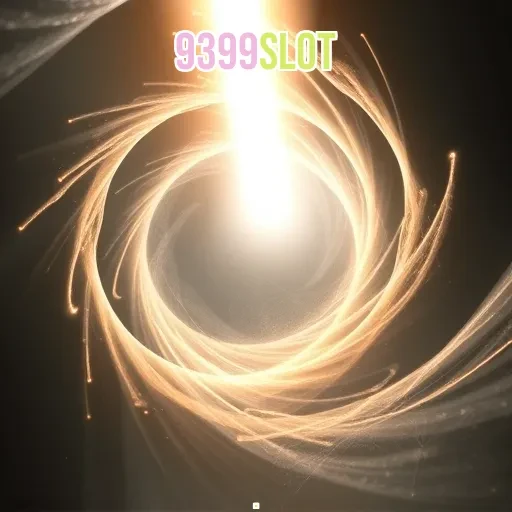 9399slot Ulasan Game
