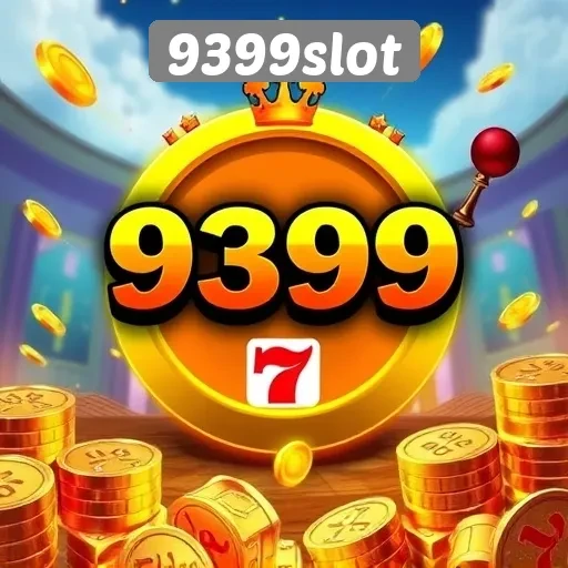 Bagaimana 9399slot Menyediakan Pengalaman Bermain yang Aman